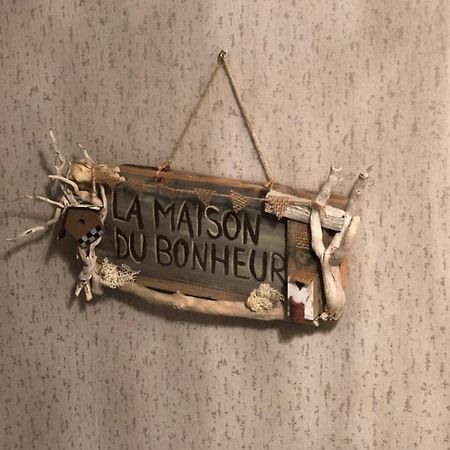 Gite Du Moulin Aumale 외부 사진